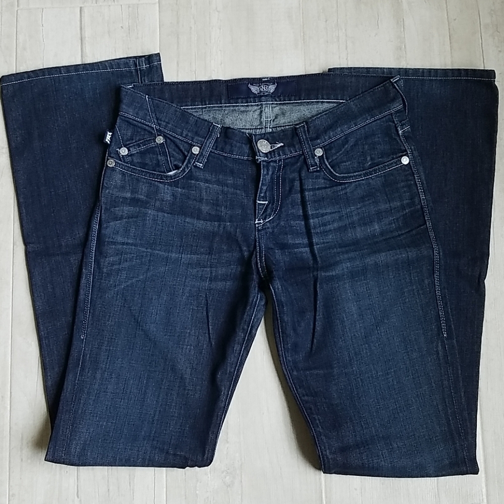 Rock & Republic Jean